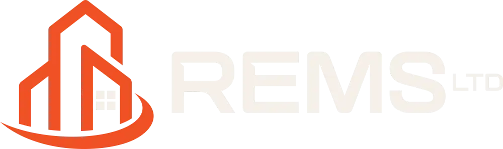 REMS Ltd